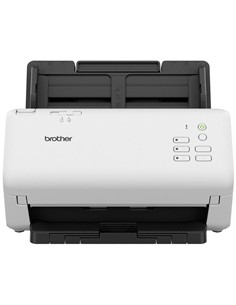 ESCANER BROTHER ADS4300N 2