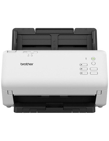 ESCANER BROTHER ADS4300N