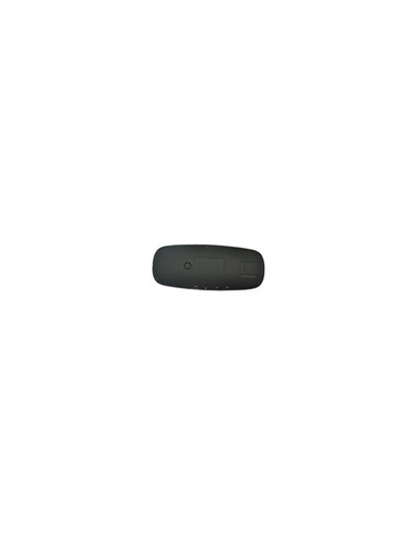 TECLADO PHOENIX MINI WIRELLES TOUCHPAD...