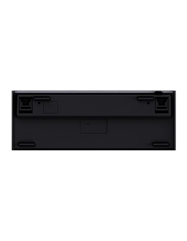 TECLADO PHOENIX ROYAL GAMING MECANICO USB RGB...