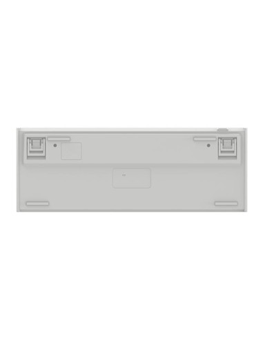 TECLADO PHOENIX ROYAL GAMING MECANICO TKL USB...