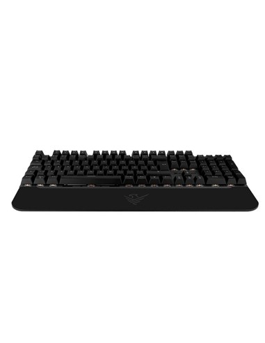 TECLADO PHOENIX MK1 ELITE MECANICO GAMING USB RGB
