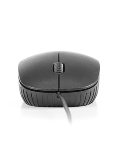 RATON NGS FLAME USB OPTICO BLACK 2