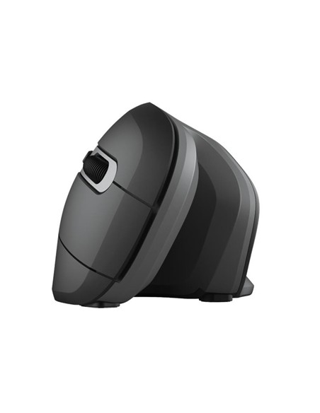RATON TRUST VERRO WIRELESS ERGONOMIC