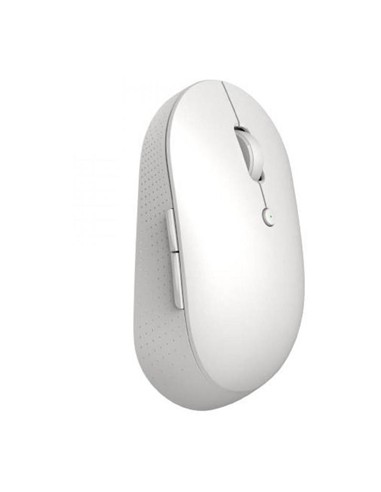 RATON XIAOMI MI DUAL MODE SILENT WIRELESS...