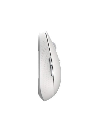 RATON XIAOMI MI DUAL MODE SILENT WIRELESS...