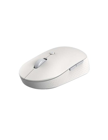 RATON XIAOMI MI DUAL MODE SILENT WIRELESS...