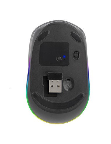 RATON NGS SMOG MULTIDEVICE WIRELESS BLUETOOTH...