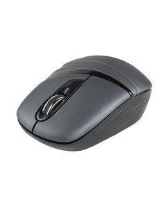 RATON NGS ASH DUAL WIRELESS + BLUETOOTH MULTIMODE GREY 2