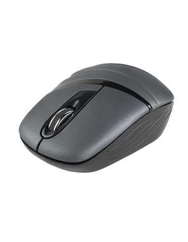 RATON NGS ASH DUAL WIRELESS + BLUETOOTH...