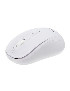 RATON PHOENIX 2.4 GHz 1600DPI WIRELESS WHITE 2