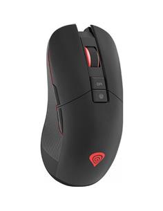 RATON GENESIS GAMING ZIRCON 330 WIRELESS 3600 DPI 2