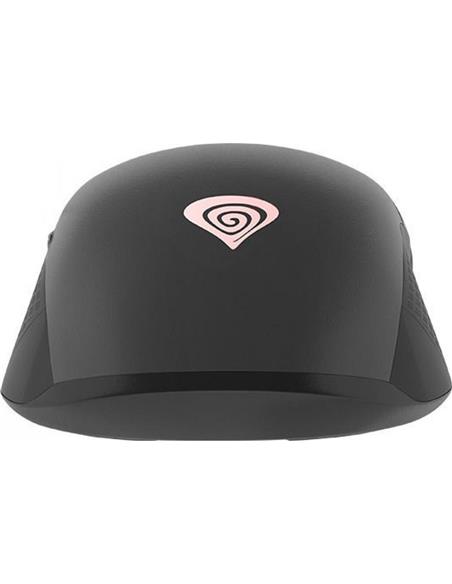 RATON GENESIS GAMING ZIRCON 330 WIRELESS 3600 DPI