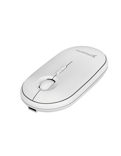 RATON PHOENIX REBBLE SILENT 1600DPI WIRELESS BLUETOOTH... 2