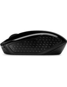 RATON HP WIRELESS 800DPI BLACK 2