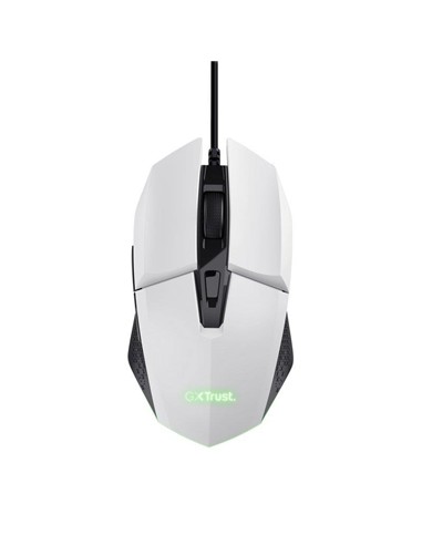 RATON TRUST GAMING GXT 109W FELOX RGB USB...