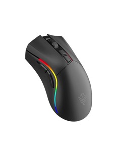 RATON PHOENIX GAMING VOID ELITE WIRELESS RGB 19000 DPI 7...