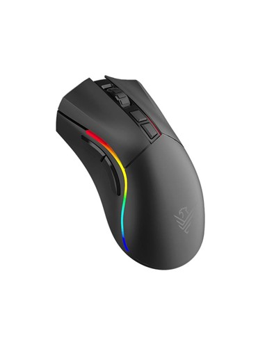RATON PHOENIX GAMING VOID ELITE WIRELESS RGB...