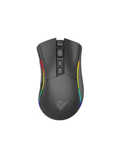 RATON PHOENIX GAMING VOID ELITE WIRELESS RGB...