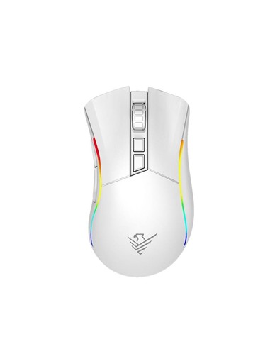 RATON PHOENIX GAMING VOID ELITE WIRELESS RGB...