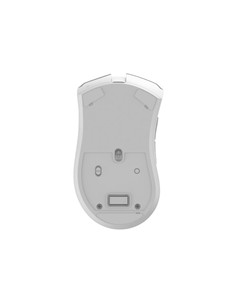 RATON PHOENIX GAMING VOID ELITE WIRELESS RGB 19000 DPI 7... 2