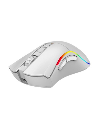 RATON PHOENIX GAMING VOID ELITE WIRELESS RGB...