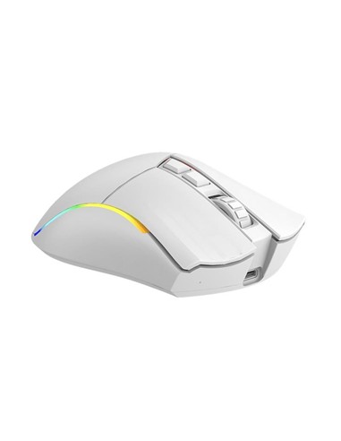 RATON PHOENIX GAMING VOID ELITE WIRELESS RGB...