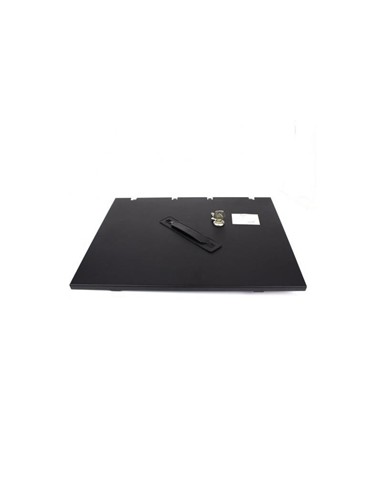 TAPA PHOENIX BANDEJA CAJON PORTAMONEDAS