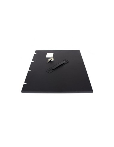 TAPA PHOENIX BANDEJA CAJON PORTAMONEDAS