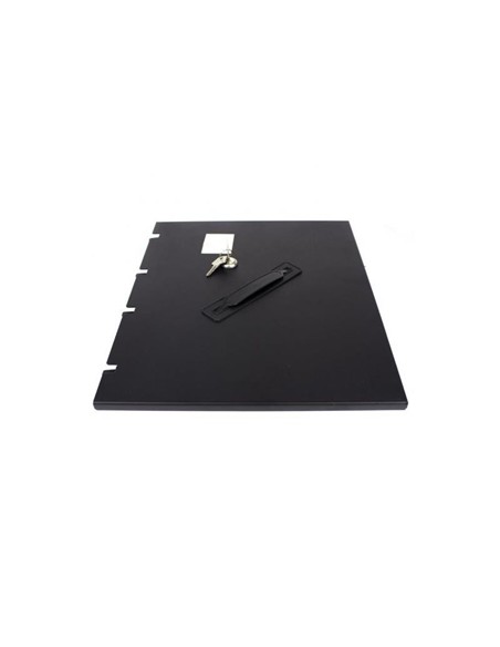 TAPA PHOENIX BANDEJA CAJON PORTAMONEDAS