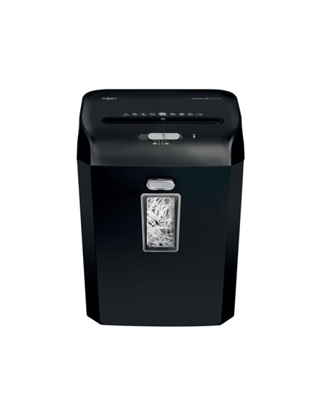 DESTRUCTORA REXEL PROMAX QS RES1123 TIRAS