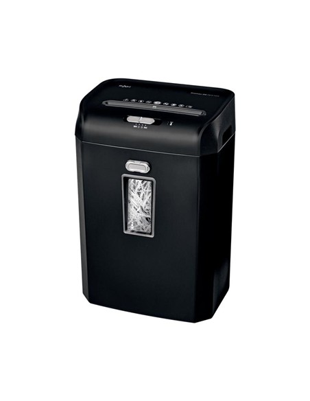 DESTRUCTORA REXEL PROMAX QS RES1123 TIRAS
