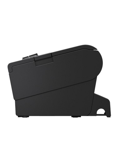 IMPRESORA EPSON TERMICA TM-T88VII SERIE + USB +...