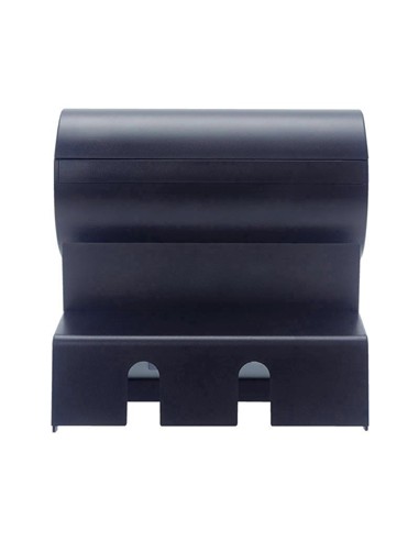 IMPRESORA AVPOS TERMICA TICKETS TC38W USB +...