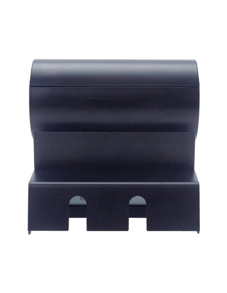 IMPRESORA AVPOS TERMICA TICKETS TC38W USB + WIFI 3YR GARANTIA