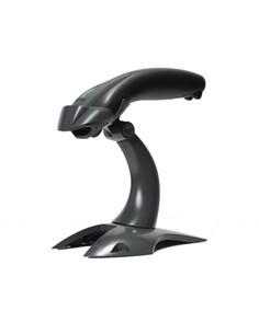 LECTOR HONEYWELL MS1400G VOYAGER 1D + 2D + PDF417 + STAND USB 2