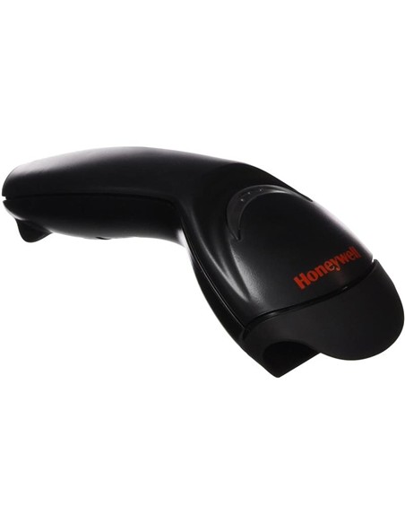 LECTOR HONEYWELL MS5145 ECLIPSE USB BLACK