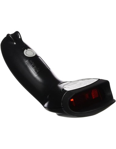 LECTOR HONEYWELL MS5145 ECLIPSE USB BLACK