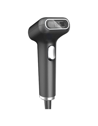 LECTOR AVPOS CODIGOS 1D + 2D + QR 260 ALTO...