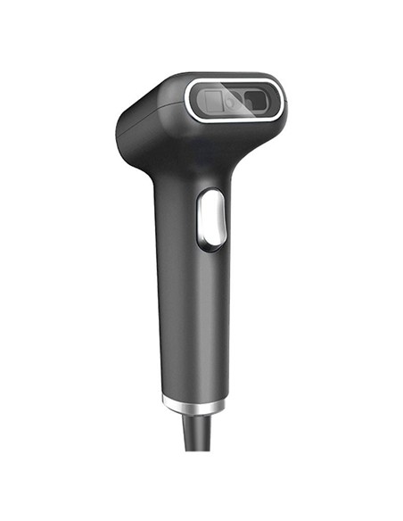 LECTOR AVPOS CODIGOS 1D + 2D + QR 260 ALTO RENDIMIENTO USB