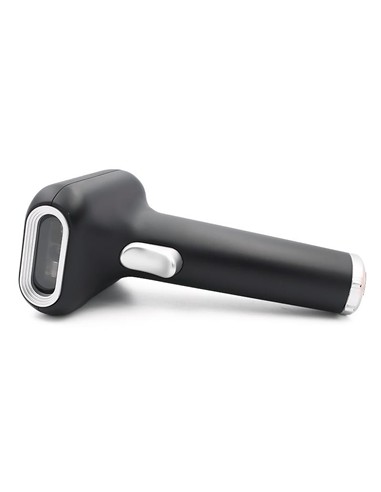 LECTOR AVPOS CODIGOS 1D + 2D + QR 260 ALTO...