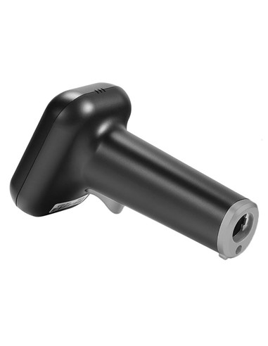 LECTOR AVPOS CODIGOS 1D + 2D + QR 260 ALTO...