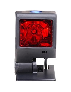 LECTOR HONEYWELL MS3580U QUANTUM USB BLACK
