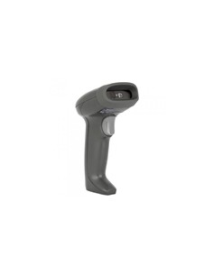 LECTOR HONEYWELL 1350G VOYAGER 2D + STAND USB 2