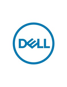 MICROSOFT WINDOWS 2022 SERVER ESSENTIALS ROK DELL ES SW