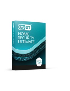 LICENCIA ESET INTERNET SECURITY ULTIMATE 5 USUARIOS.