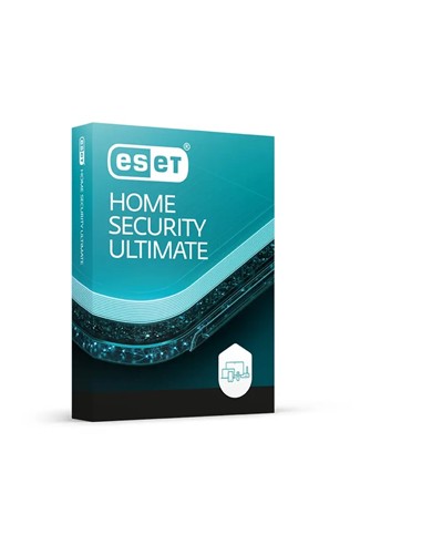 LICENCIA ESET INTERNET SECURITY ULTIMATE 5 USUARIOS.