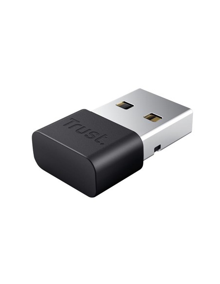 ADAPTADOR BLUETOOTH USB TRUST MYNA BT 5.0
