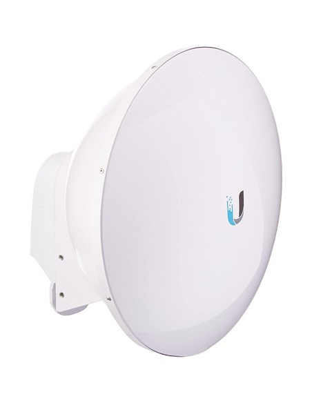 UBIQUITI AIRFIBER DISH AF-5G23-S45 5GHz 23DBI