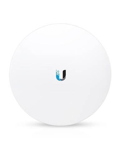 UBIQUITI AIRFIBER DISH AF-5G23-S45 5GHz 23DBI